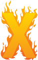 xamidea logo